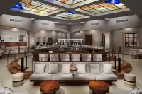 Hotel Marina El Cid Spa & Beach Resort - All Inclusive - ที่มีบาร์