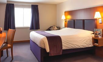 Premier Inn Durham (Newton Aycliffe)