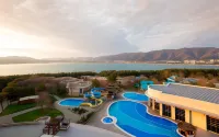 Metropol Grand Hotel Gelendzhik
