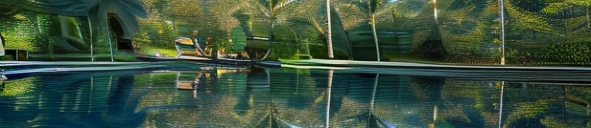 Four-Star Hotels