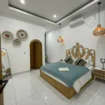 Gypsea Unit at Villa Deba Sugihmukti Hotel dekat Kawah Putih