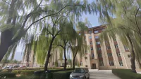 tianyuanju  hotel