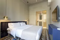 BUHO BOUTIQUE ROOMS