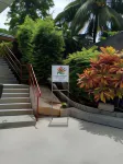 Jaidss Holiday Apartments 2