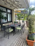 Hotel Regina Hotels in Siegburg