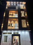 VRINDAVNI KUNJ