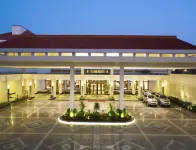 Jaypee Greens Golf and Spa Resort