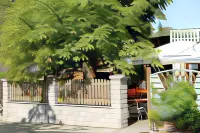 Landgasthof Fischer Veri Hotels in Neukirchen