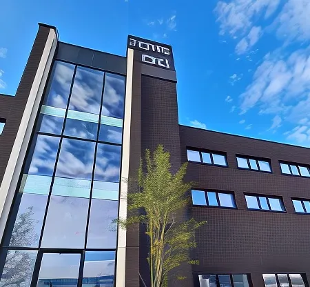 Hotel le 830 Namur