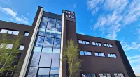 Hotel le 830 Namur