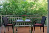 อีด แอนด์ สลีป