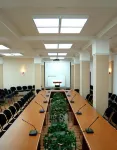 Orel Hotel