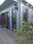 Sandy Toes Accommodation Hotels in Lanteglos