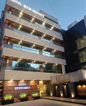 Hotel New Sunder Các khách sạn ở 