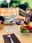 Villa Lavinia B&B Hotels in Riparbella