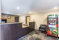 Lotus by Hotel Inn - 2-Star