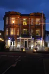The Seaview Hotel and Restaurant Hotel di Seaview