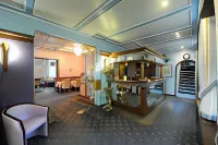 Hotel Heldt Hotels in Lilienthal
