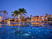 Port Royal Villas and Spa - Adults Only Hotels near Eucalyptus Street