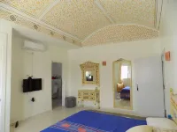 Hotel Dar Mamina Các khách sạn ở Zarzis