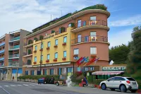 Albergo Santa Maria Hotel a Chiavari