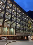 Hotel Folch