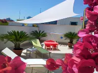 B&B 토렌테 안티코