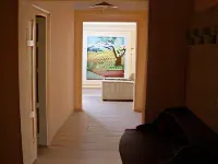 B&B Frammenti d'Itria