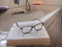 路德維希運河公寓