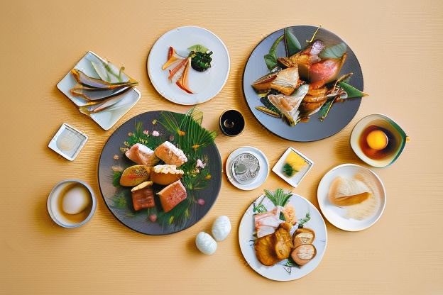2. 호텔 선루트 마..