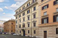 Da ME Suites - guesthouses