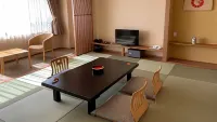 Taikairou Hotels in Minamichita