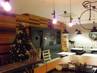 B&B la Villa Hotels in Province of Isernia