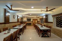Sree Bharat Residency