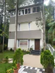 Jsr Homes
