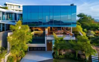 Venity Villa Nha Trang - Holiday bungalows