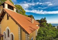 Villa Silia