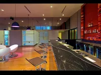 Keys Select by Lemon Tree Hotels, Visakhapatnam Hotels in Вишекхапатнам