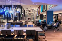 Motel One Basel Hotels in Basel