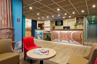 Premiere Classe Chelles Hotels in Chelles