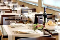 Hotel Nord Hotels in Casalpusterlengo