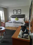 Protea Hotel Harrismith Montrose Các khách sạn ở Qwa-Qwa