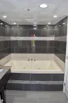 Budget Inn Hotels in West Covina