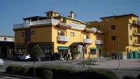 Hotel El Doncel Hotels near Parque Santa Catalina