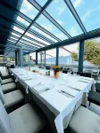 Albergo Del Sole Hotels in Porto Valtravaglia