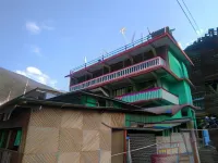 Vamoose Bhutia Homestay Các khách sạn gần helipad ground , padamchen