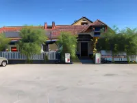 Vita Gasthof Hotel di Zwettl