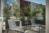 Vegga Suites - 2-Star