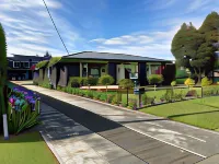 Shakespeare House Hotels in 