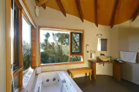 Ocio Territorial Hotel Hotels in Castro